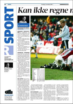 romerikesblad-20161103_000_00_00_030.pdf