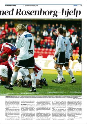 romerikesblad-20161103_000_00_00_031.pdf