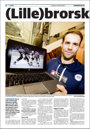 romerikesblad-20161103_000_00_00_032.pdf