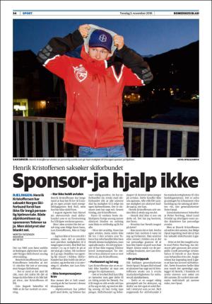 romerikesblad-20161103_000_00_00_034.pdf
