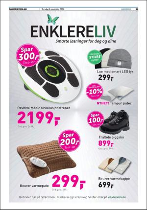 romerikesblad-20161103_000_00_00_035.pdf
