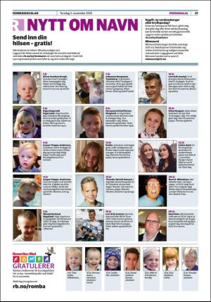 romerikesblad-20161103_000_00_00_037.pdf