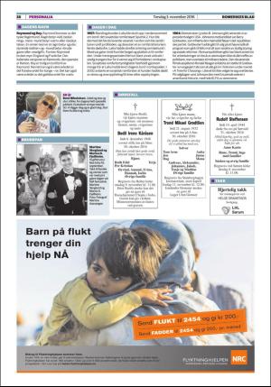 romerikesblad-20161103_000_00_00_038.pdf