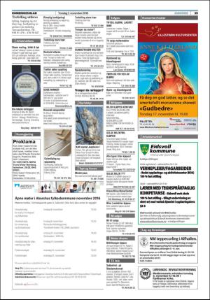 romerikesblad-20161103_000_00_00_039.pdf
