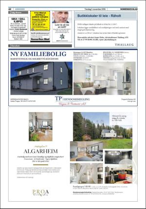 romerikesblad-20161103_000_00_00_040.pdf