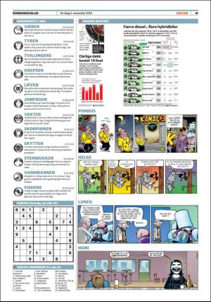 romerikesblad-20161103_000_00_00_041.pdf