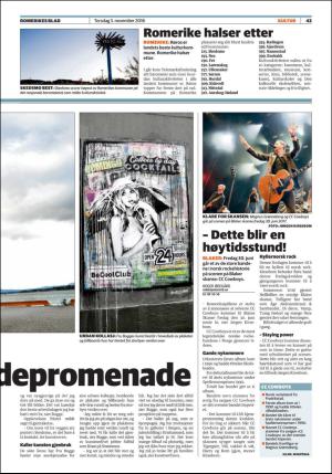 romerikesblad-20161103_000_00_00_043.pdf