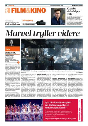 romerikesblad-20161103_000_00_00_044.pdf