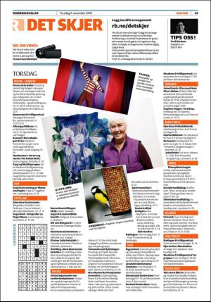 romerikesblad-20161103_000_00_00_045.pdf