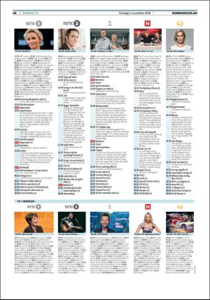 romerikesblad-20161103_000_00_00_046.pdf