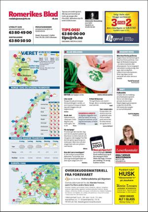 romerikesblad-20161103_000_00_00_048.pdf