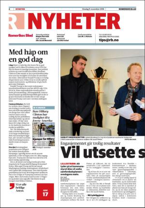 romerikesblad-20161109_000_00_00_002.pdf