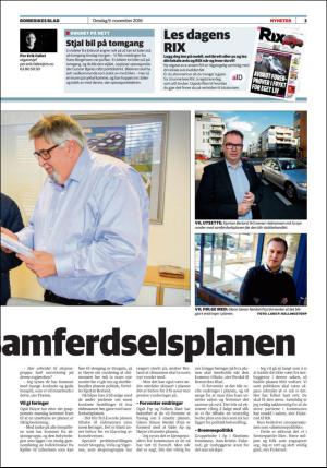 romerikesblad-20161109_000_00_00_003.pdf