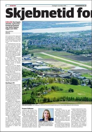 romerikesblad-20161109_000_00_00_006.pdf