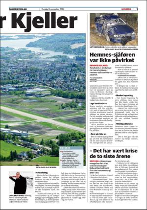 romerikesblad-20161109_000_00_00_007.pdf