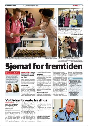 romerikesblad-20161109_000_00_00_009.pdf