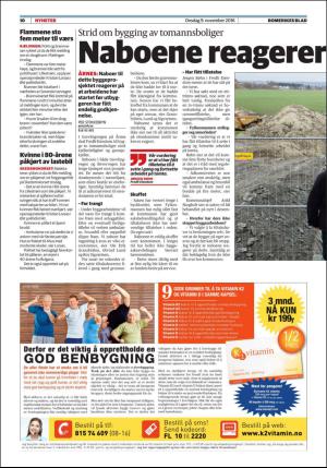 romerikesblad-20161109_000_00_00_010.pdf