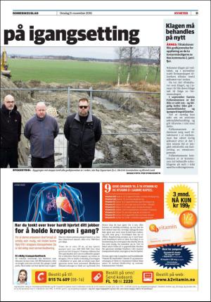romerikesblad-20161109_000_00_00_011.pdf