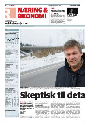 romerikesblad-20161109_000_00_00_012.pdf