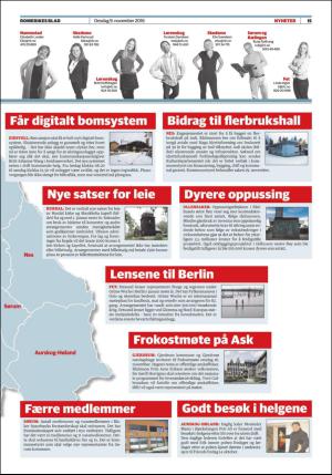 romerikesblad-20161109_000_00_00_015.pdf