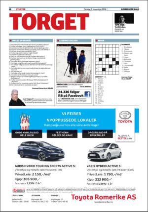 romerikesblad-20161109_000_00_00_016.pdf
