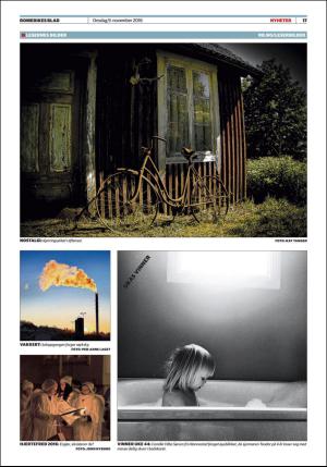 romerikesblad-20161109_000_00_00_017.pdf