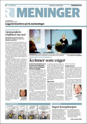 romerikesblad-20161109_000_00_00_018.pdf