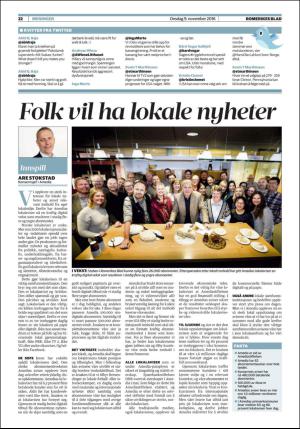 romerikesblad-20161109_000_00_00_022.pdf