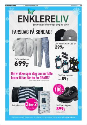 romerikesblad-20161109_000_00_00_023.pdf