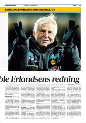 romerikesblad-20161109_000_00_00_025.pdf