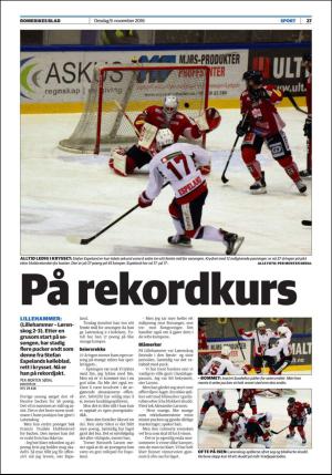 romerikesblad-20161109_000_00_00_027.pdf