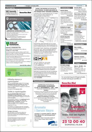 romerikesblad-20161109_000_00_00_031.pdf