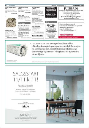 romerikesblad-20161109_000_00_00_032.pdf