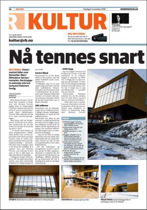 romerikesblad-20161109_000_00_00_034.pdf