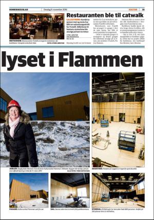 romerikesblad-20161109_000_00_00_035.pdf