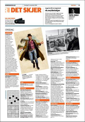 romerikesblad-20161109_000_00_00_037.pdf