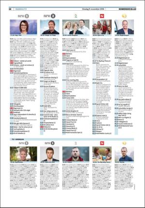 romerikesblad-20161109_000_00_00_038.pdf