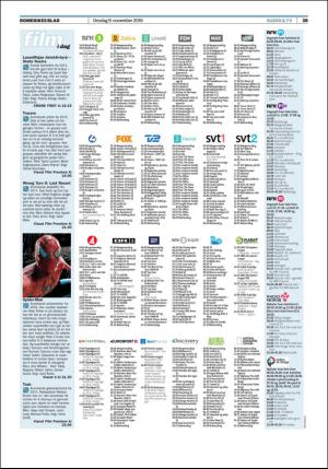 romerikesblad-20161109_000_00_00_039.pdf
