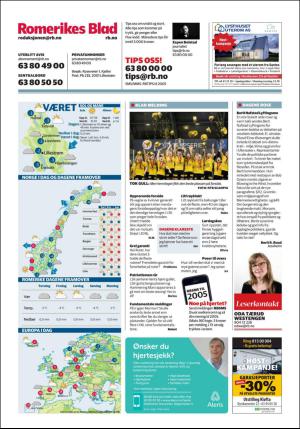 romerikesblad-20161109_000_00_00_040.pdf