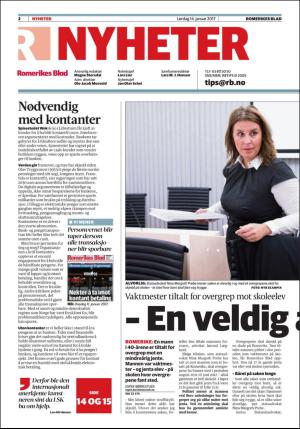 romerikesblad-20170114_000_00_00_002.pdf