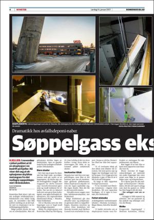 romerikesblad-20170114_000_00_00_004.pdf