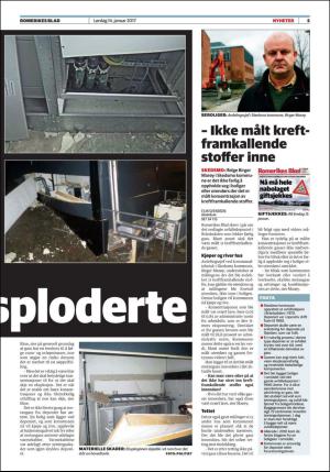 romerikesblad-20170114_000_00_00_005.pdf