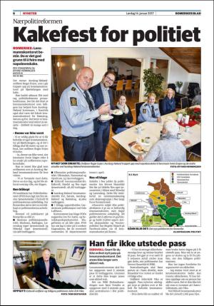 romerikesblad-20170114_000_00_00_006.pdf