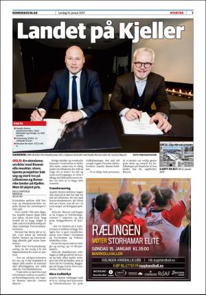 romerikesblad-20170114_000_00_00_007.pdf
