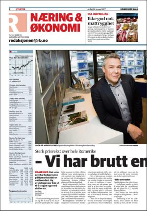 romerikesblad-20170114_000_00_00_008.pdf