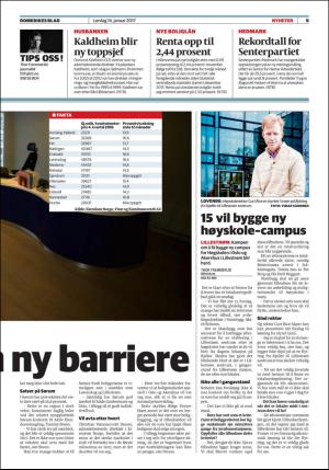 romerikesblad-20170114_000_00_00_009.pdf