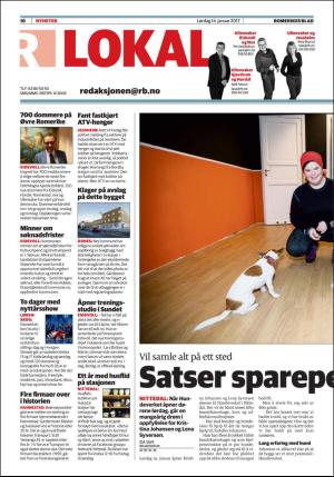 romerikesblad-20170114_000_00_00_010.pdf