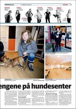 romerikesblad-20170114_000_00_00_011.pdf