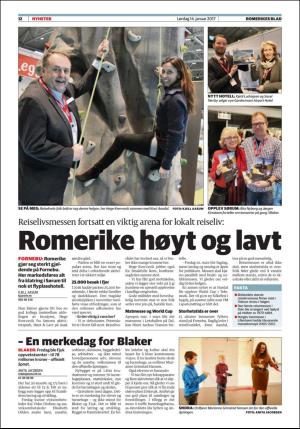 romerikesblad-20170114_000_00_00_012.pdf