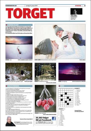 romerikesblad-20170114_000_00_00_013.pdf